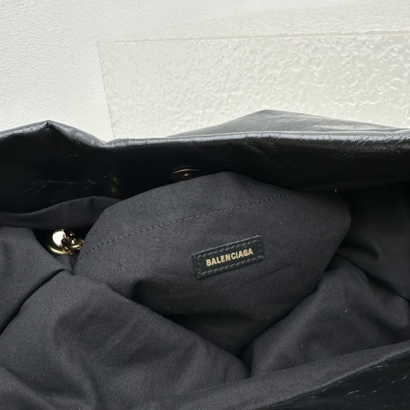 Balenciaga Top Handle Bags